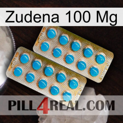 Zudena 100Mg new08